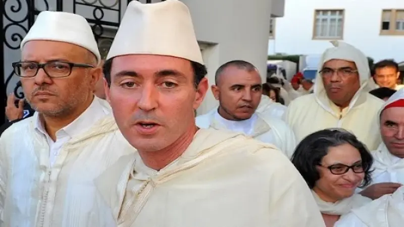 المغرب وجيل زد: بين خطاب التغيير وإستراتيجية الاحتواء المؤسساتي